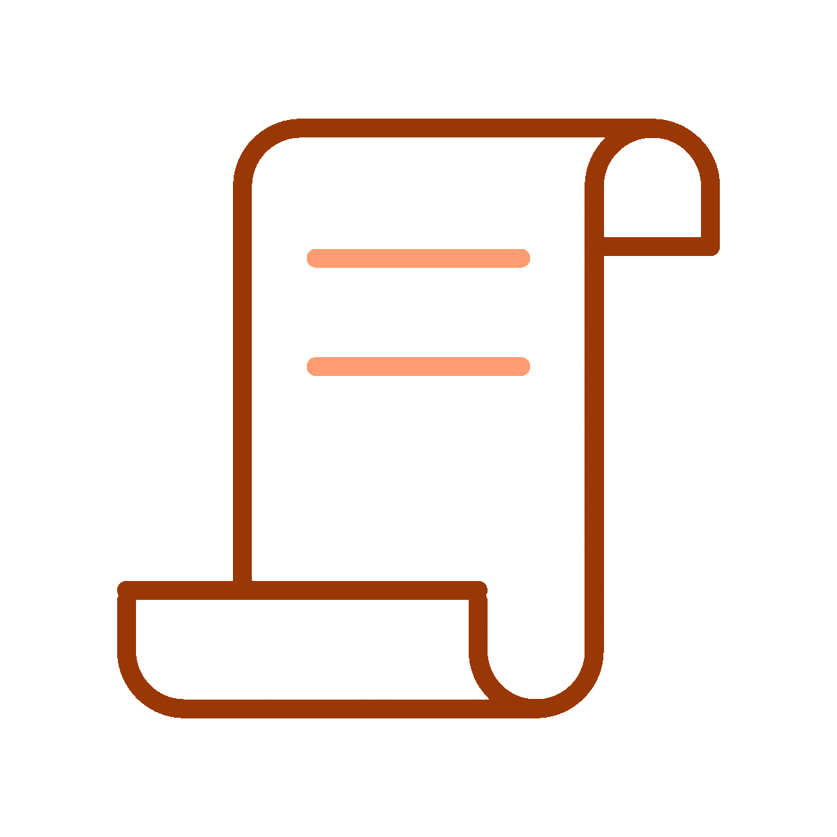 Invoice digitization