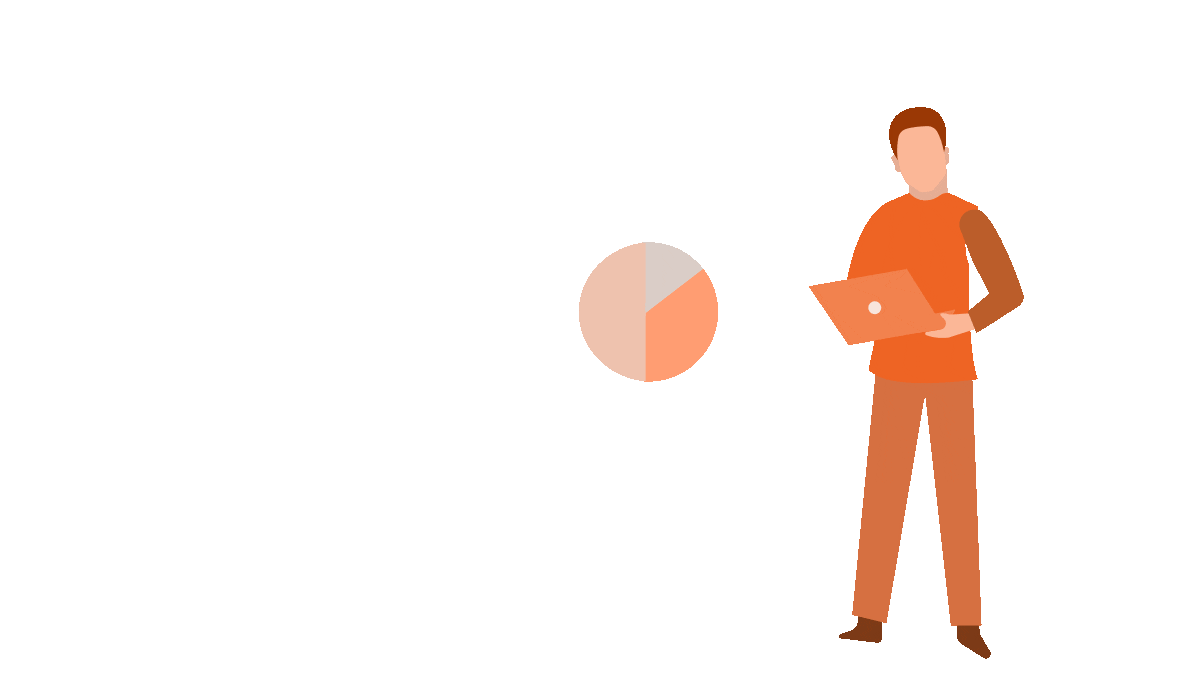 affordable Cold Calling Marketing Services in USA