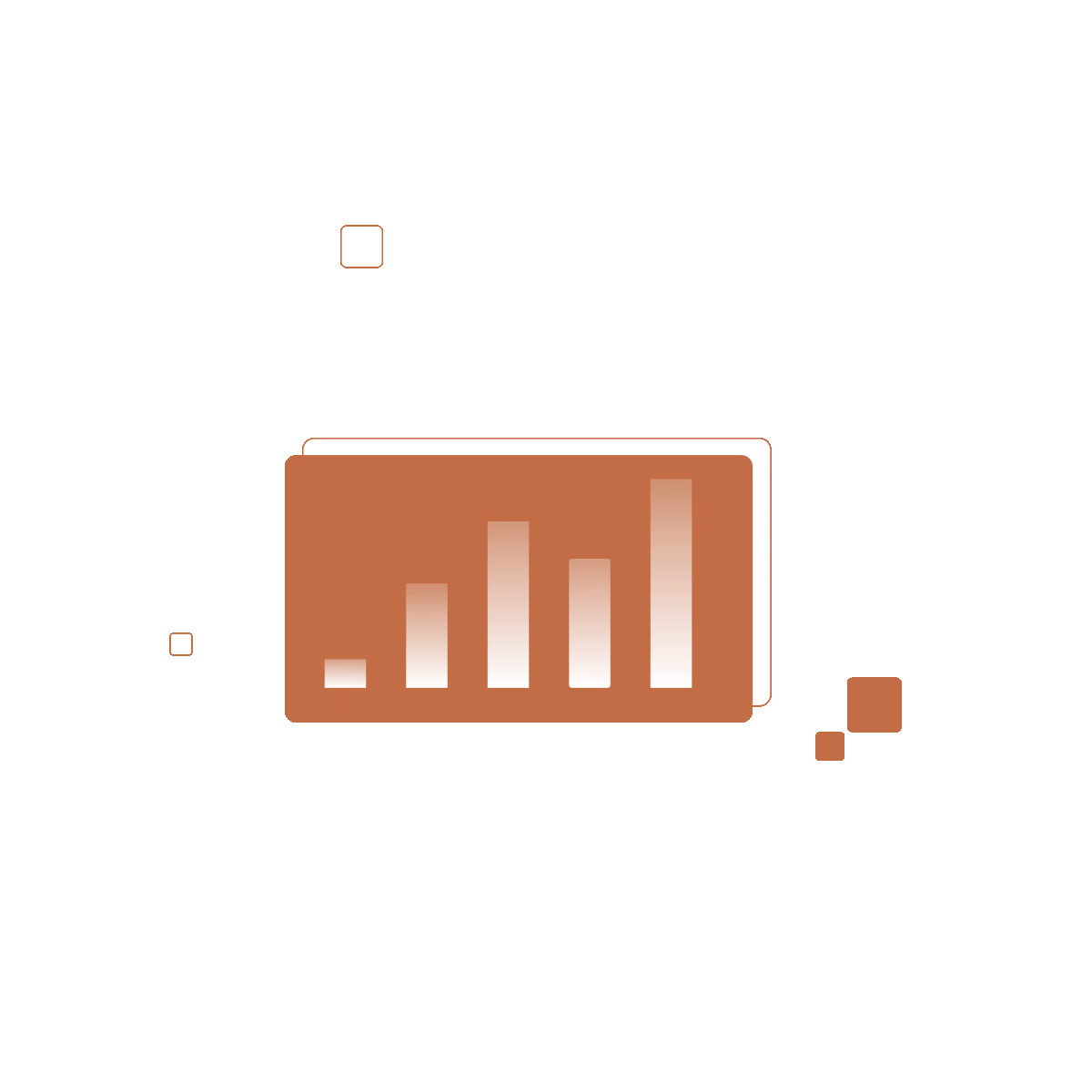 Digital Mailroom Cloud Strategy Service in USA