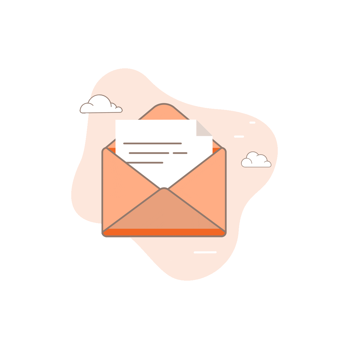 affordable Email marketing services in usa