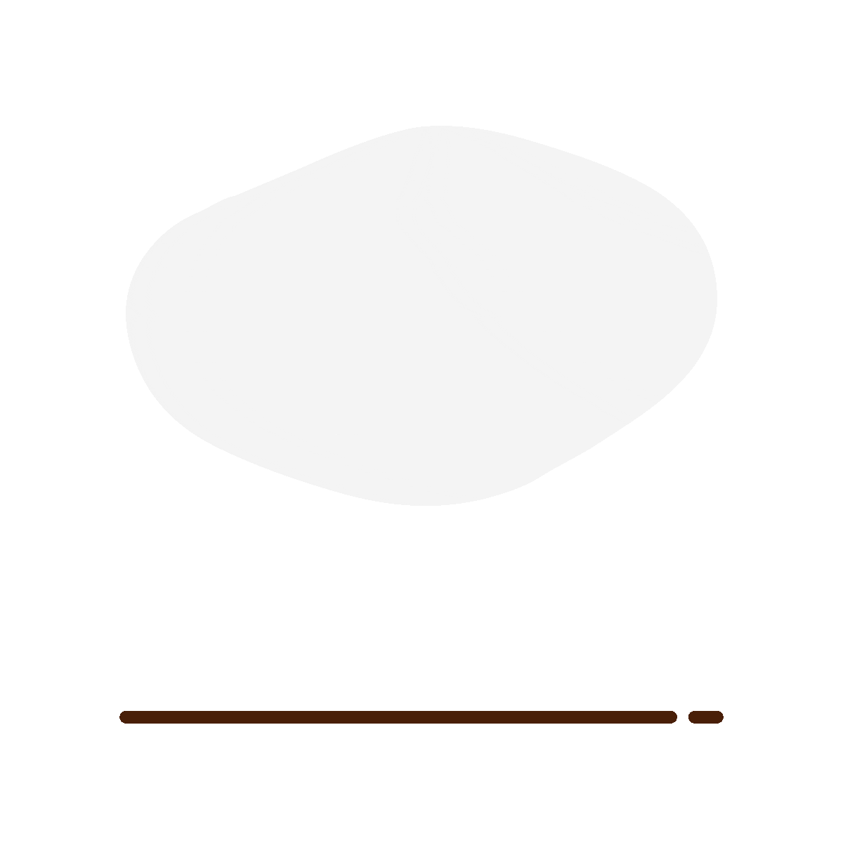 Survey Processing Service in USA