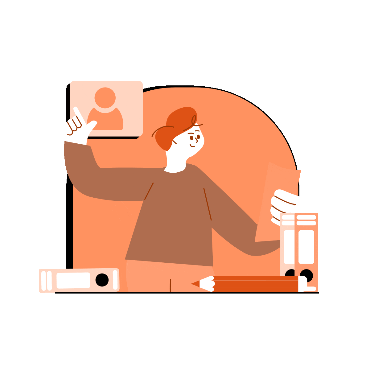 best Employee Relations and Professional Development Services