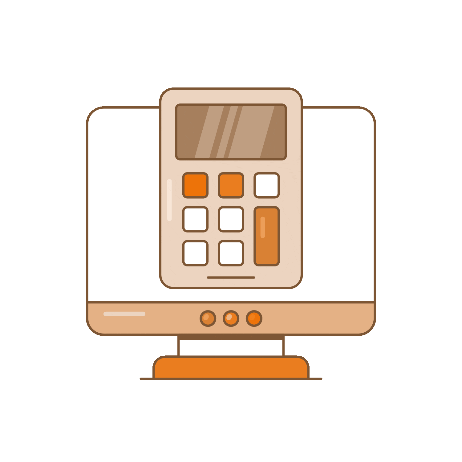 expert Accounting System Setup services in usa