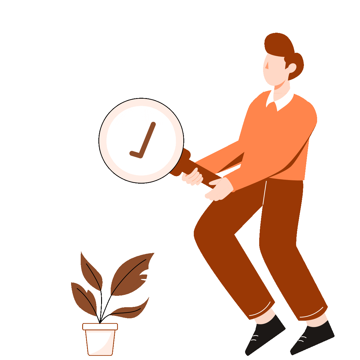 professional HR management services provider in USA