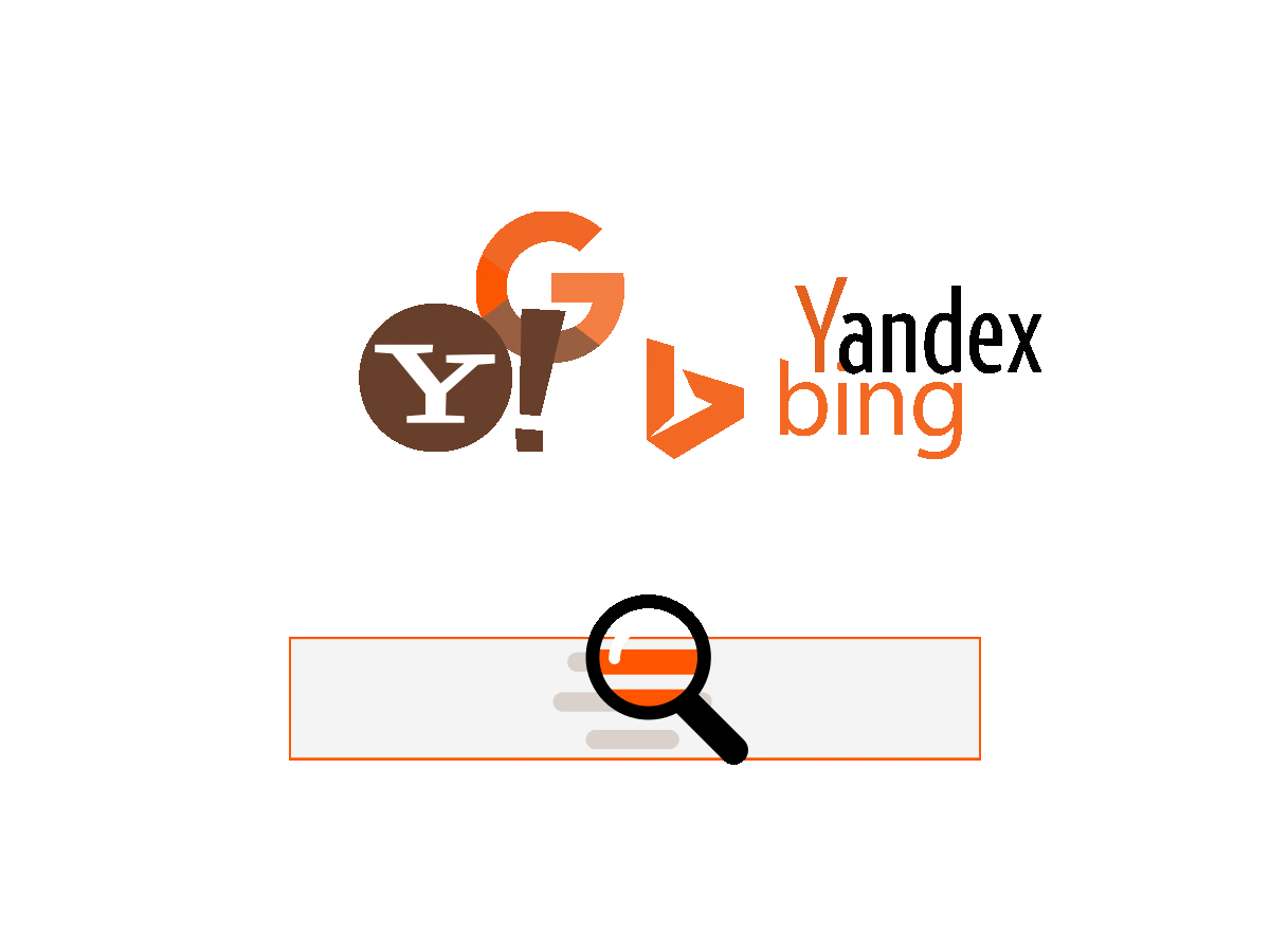 remote SEO Services in usa