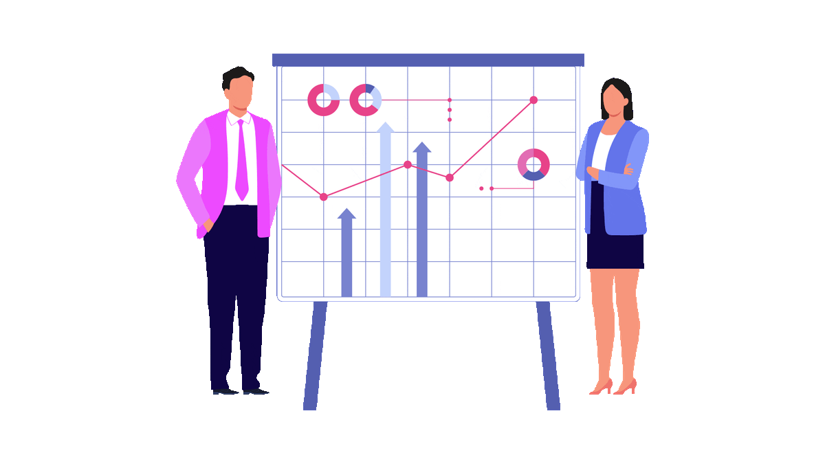 Financial Modeling 1 7. Financial Modeling Services in USA